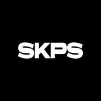 skps_3d