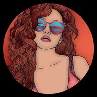 rachellevi35