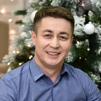 nailyunusovtv