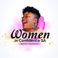 womeninconfidencesa18