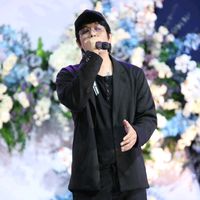 original sound - SaTunAung