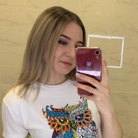 оригинальный звук