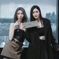 lingorm_forever3