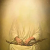 original sound - ahli_siha