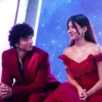 original sound - splits_edits