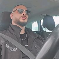 צליל מקורי