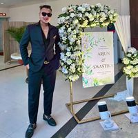 sauravshrestha_cr7