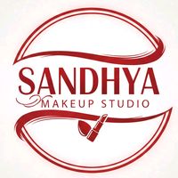 sandhyamakeupstudio