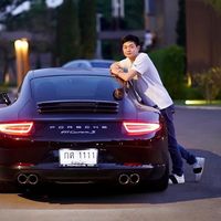 virayuth1