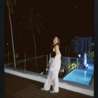 iniicha_d