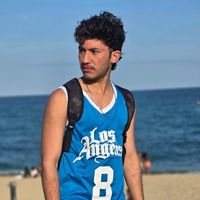 afaq_87
