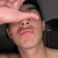 coverl_205
