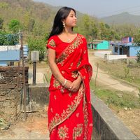 sujita__magar11