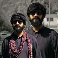 shaheedsayediqrarhusssin