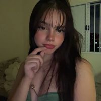 mendeszf_