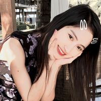original sound - ❤ zar lay❤လိူင်သာယာသူလေး❤