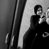 grafinia_526