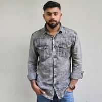 azharmuhammed67