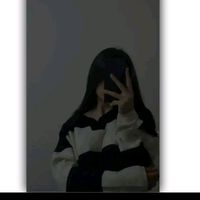 attitude...girl...s