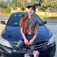 bankzz42