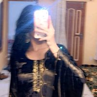 only_ari.shyy