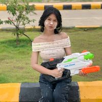 li.qin436