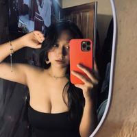 stefany_st_