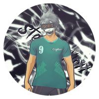 suara asli - SteikingX7