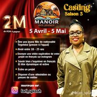 prince_khadafi2_officiel