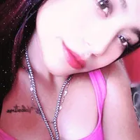 original sound - arely.rmr3