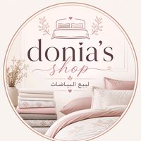 doniadahawir