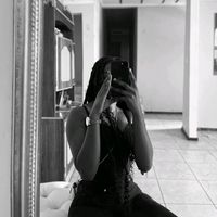 ndeyapo___