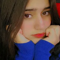 original sound - 8380fatima