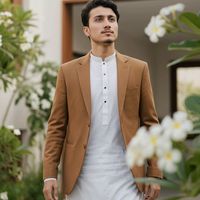 awais_khan_awan1