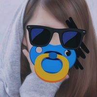 sippai__