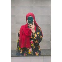 bint_e_irfan11