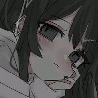 オリジナル楽曲 - モモりん大好き!