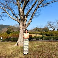 original sound - အကြည်🇲🇲🇯🇵