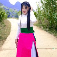 nhạc nền - nplooj siab mob laug