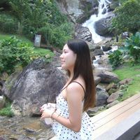 ddreamjii