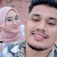 mohammad_hasan44