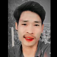 yezawhtet21600