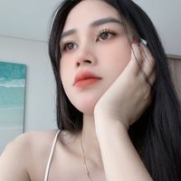 90luuly