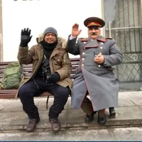 original sound - topphuket_1911