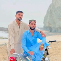 iftekar_ap