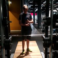 44.lukasch_31