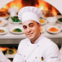 khaled_traiteur_chef
