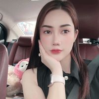 hsengsar1997