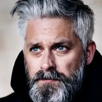 original sound - hvo_23