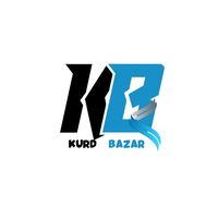 kurdbaza